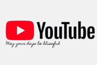 Youtube Tanpa Aplikasi Solusi Praktis untuk Mengakses Konten Video Favorit